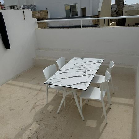Townhouse 26 In Sliema, Malta Villa Eksteriør billede