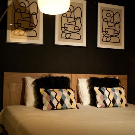 Townhouse 26 In Sliema, Malta Villa Eksteriør billede