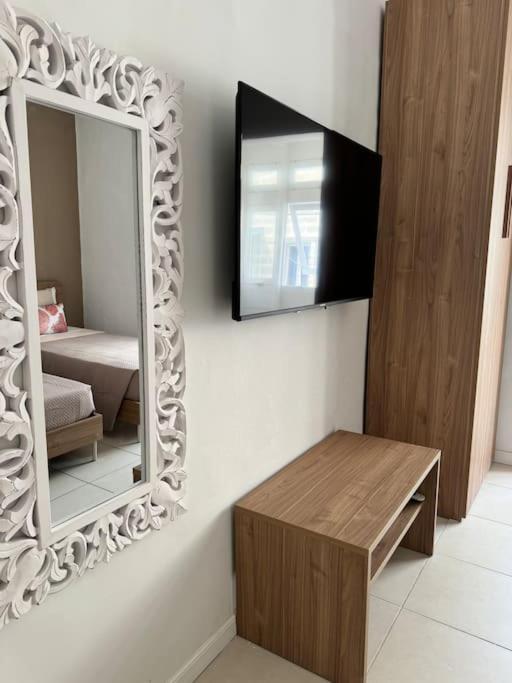 Townhouse 26 In Sliema, Malta Villa Eksteriør billede
