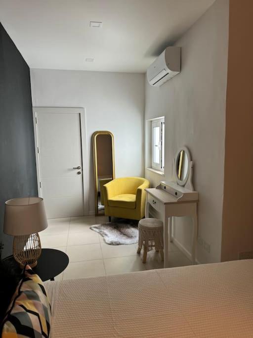Townhouse 26 In Sliema, Malta Villa Eksteriør billede