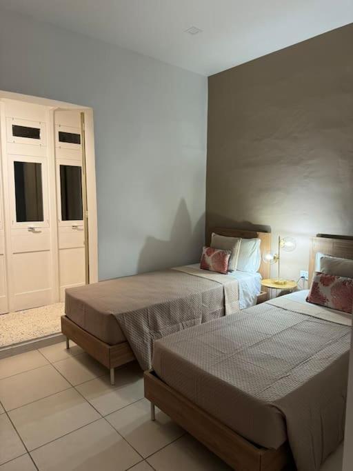 Townhouse 26 In Sliema, Malta Villa Eksteriør billede