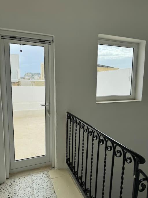 Townhouse 26 In Sliema, Malta Villa Eksteriør billede