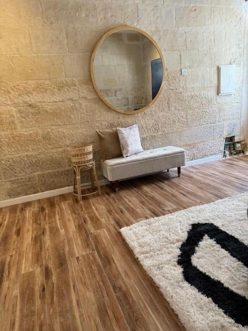 Townhouse 26 In Sliema, Malta Villa Eksteriør billede