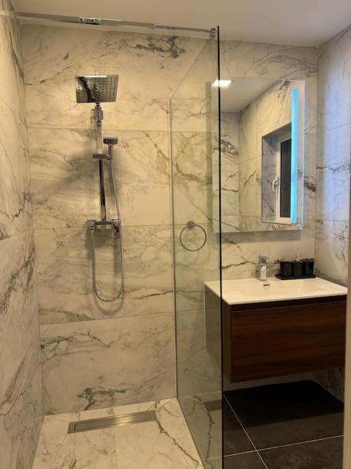 Townhouse 26 In Sliema, Malta Villa Eksteriør billede