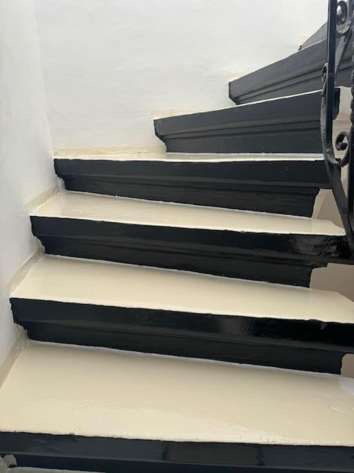 Townhouse 26 In Sliema, Malta Villa Eksteriør billede
