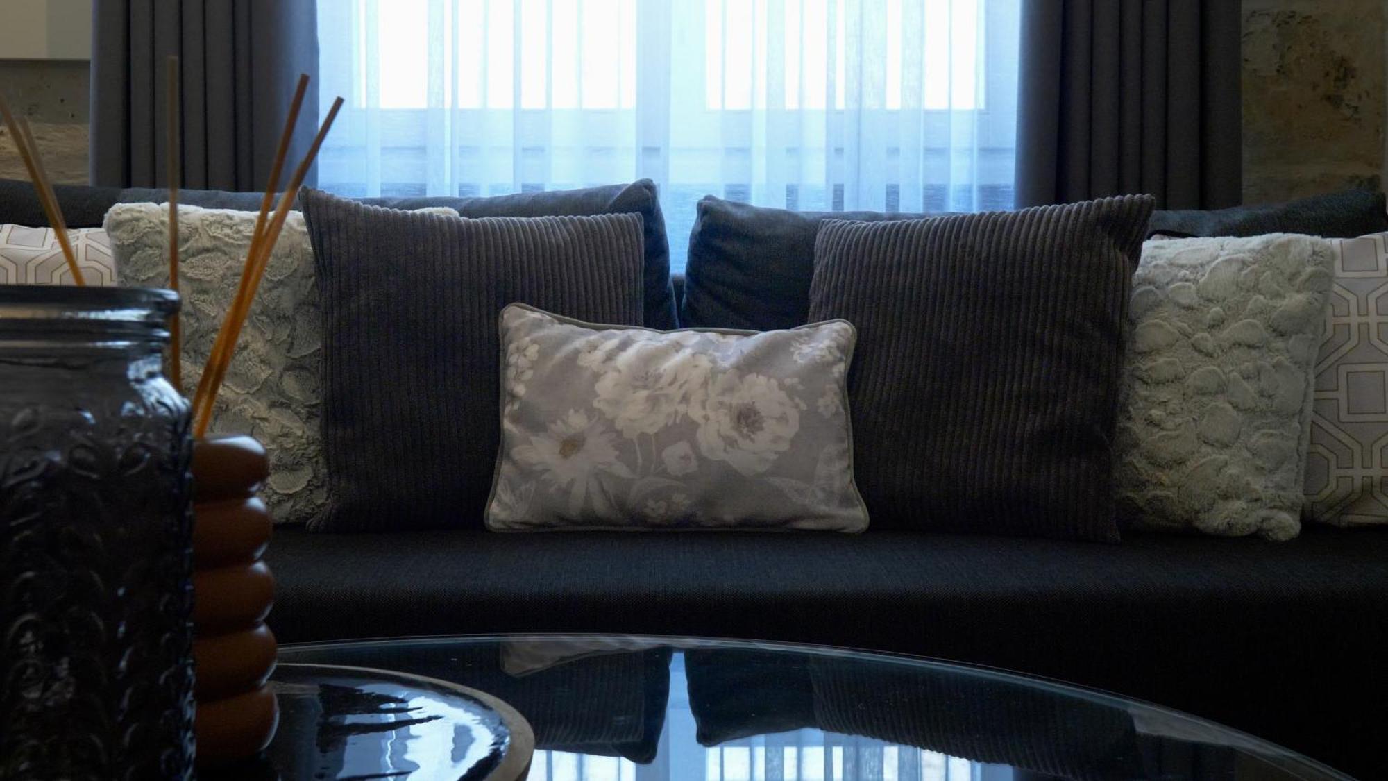 Townhouse 26 In Sliema, Malta Villa Eksteriør billede