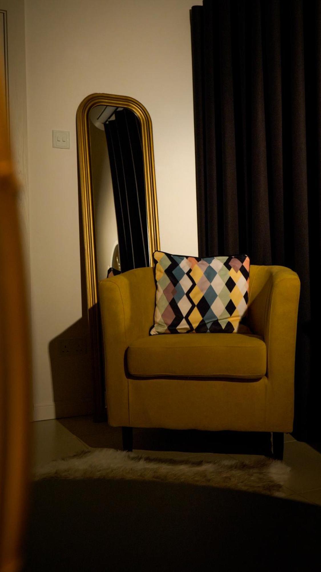 Townhouse 26 In Sliema, Malta Villa Eksteriør billede