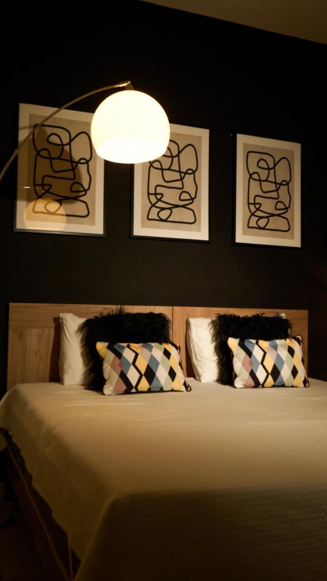 Townhouse 26 In Sliema, Malta Villa Eksteriør billede