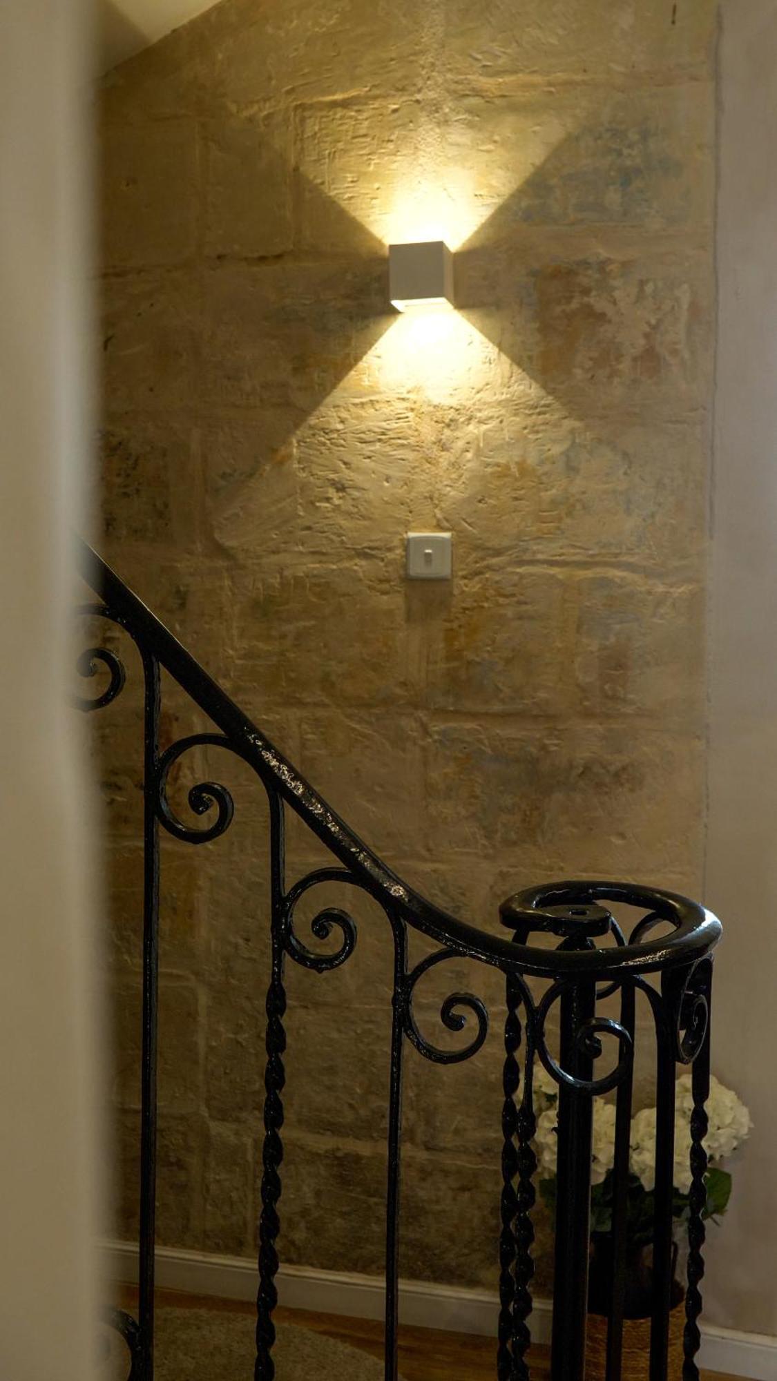 Townhouse 26 In Sliema, Malta Villa Eksteriør billede