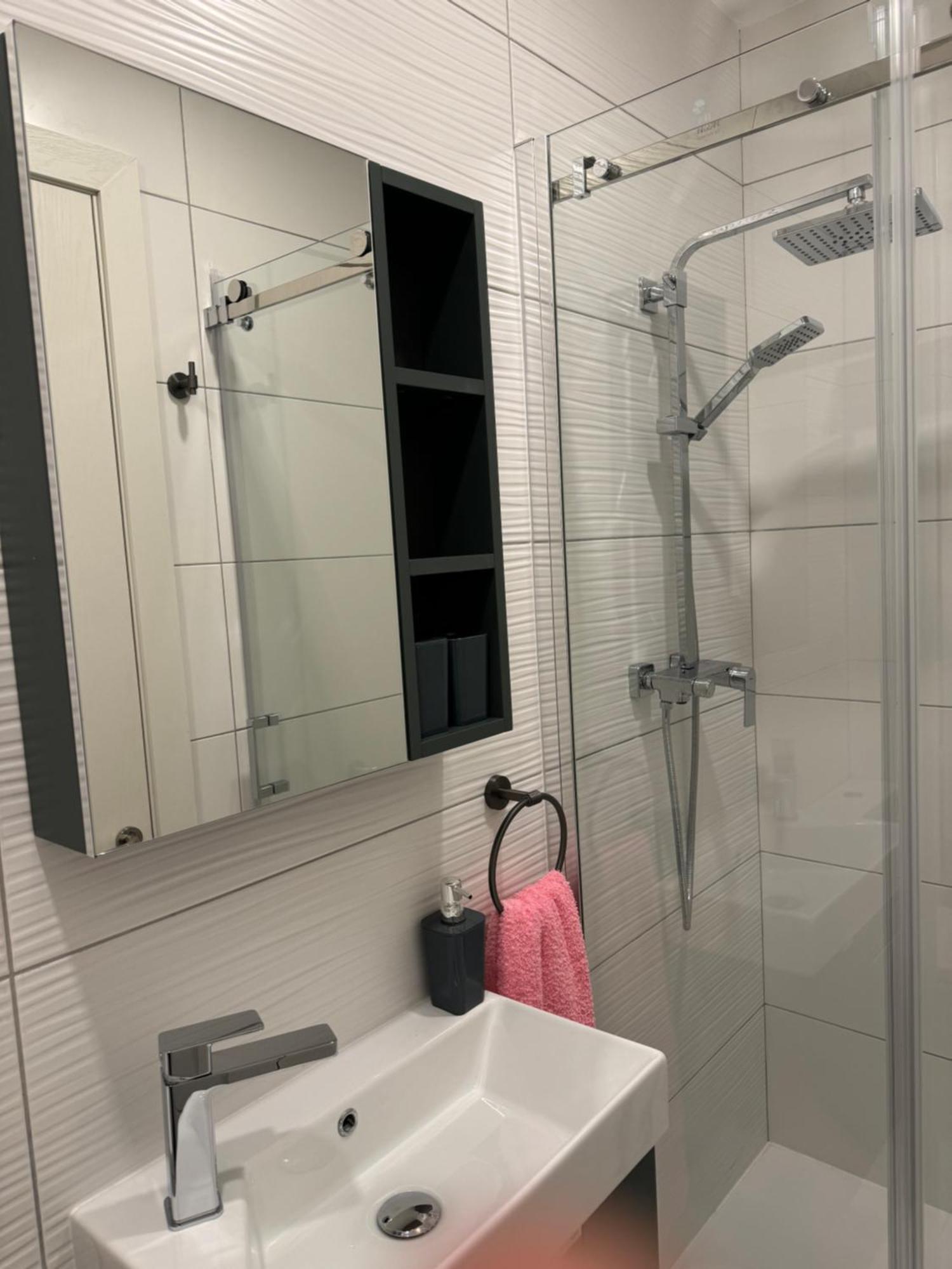 Townhouse 26 In Sliema, Malta Villa Eksteriør billede