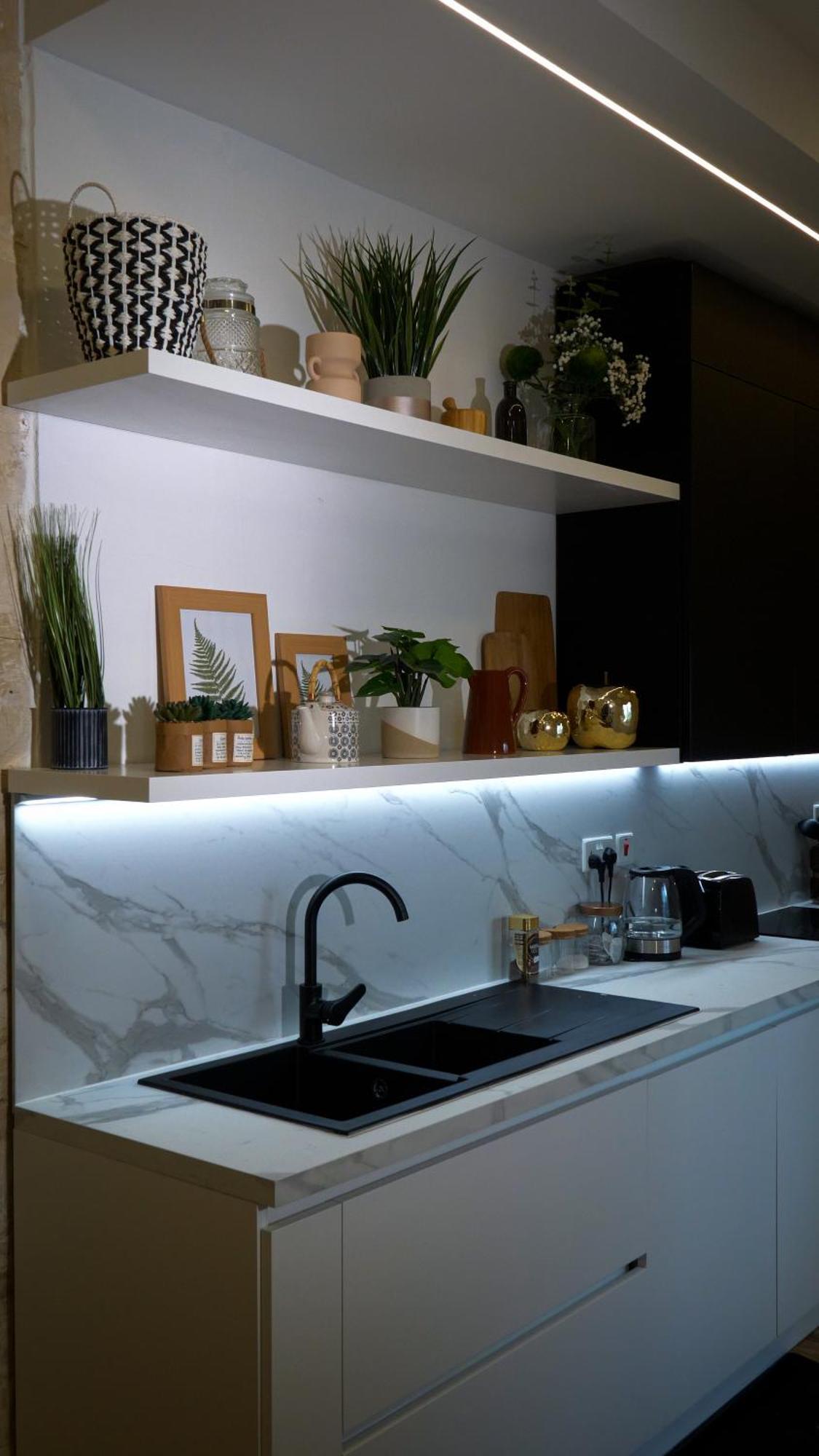 Townhouse 26 In Sliema, Malta Villa Eksteriør billede