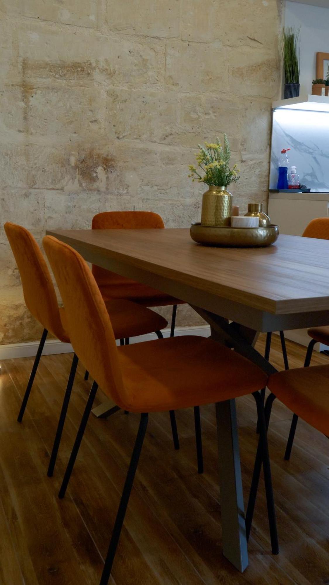 Townhouse 26 In Sliema, Malta Villa Eksteriør billede